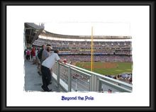 Target Field: 
